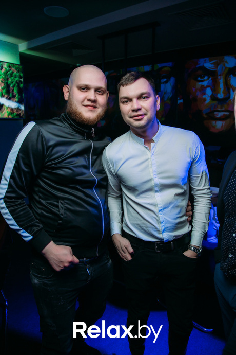 Terra Karaoke, фото № 59