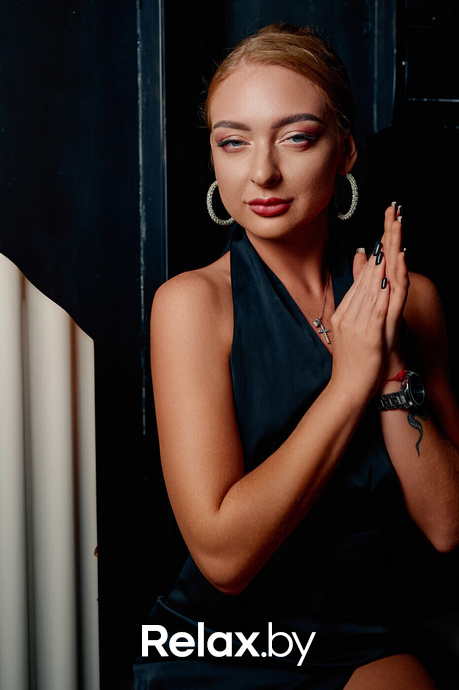 Friday Music, фото № 85