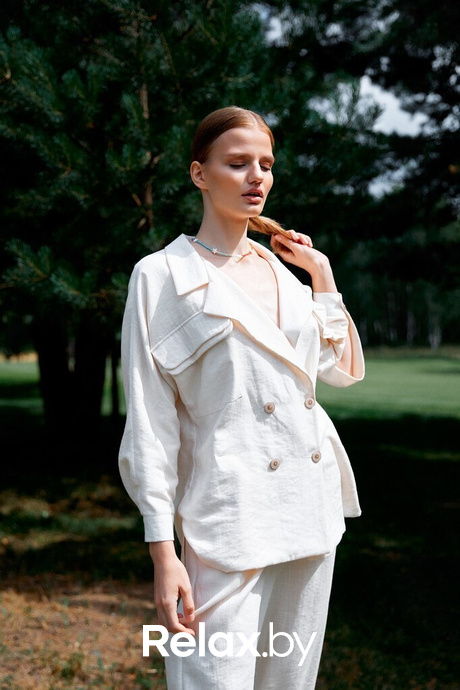 Показ Канцэпт-Крама и Next Name Boutique | Brands Fashion Show, фото № 25