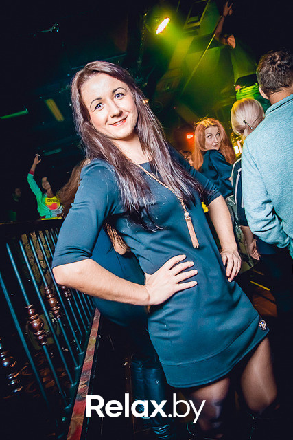 Mojitos, фото № 54