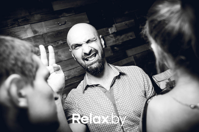 Dozari Night, фото № 90