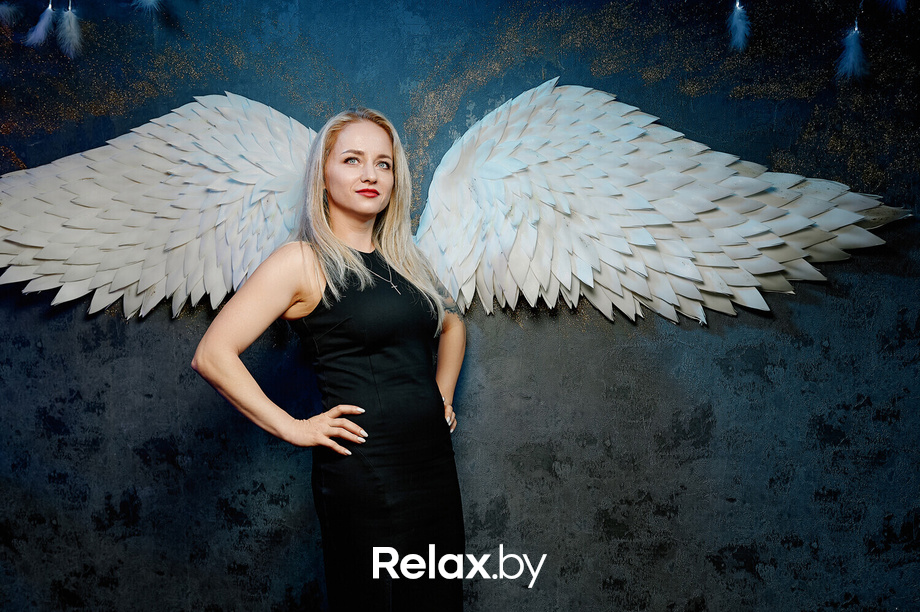 Saturday music, фото № 89