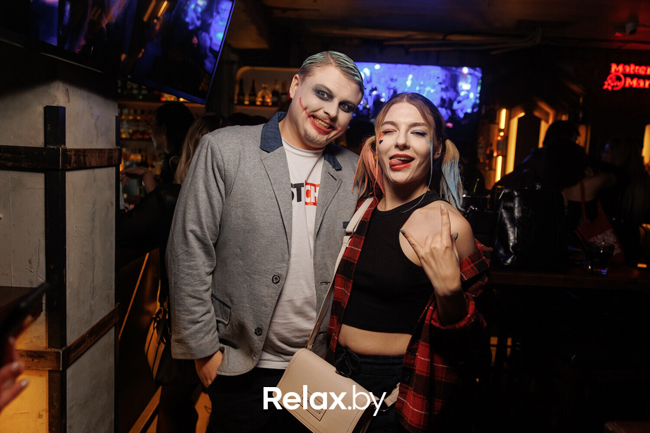 Saturday Party, фото № 63