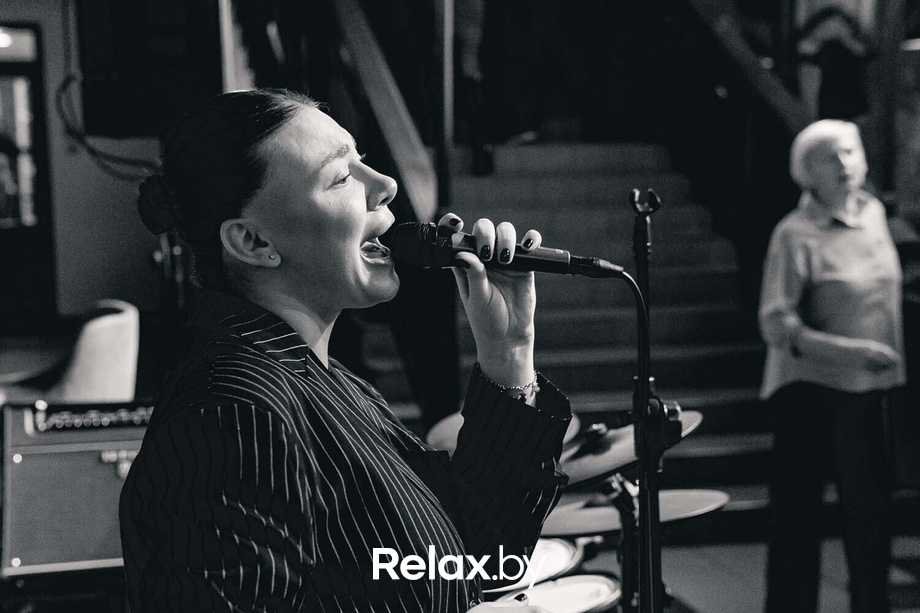 Отдыхаем Броварно, фото № 64