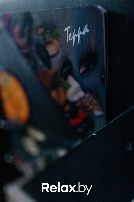 Terra Karaoke, фото № 37