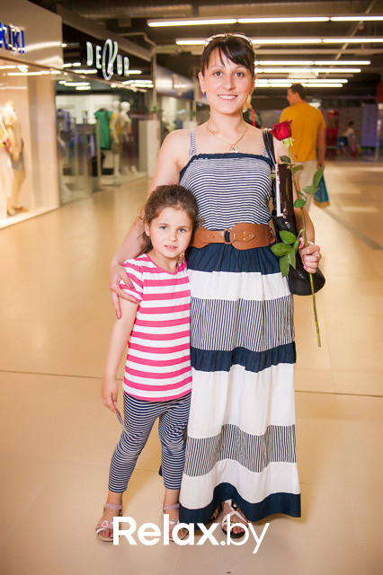 Открытие магазина Bogacho, фото № 117