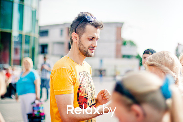 Презентация Prestigio Multiphone 5430, фото № 142