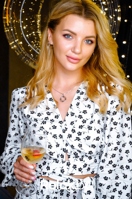 Saturday music, фото № 40