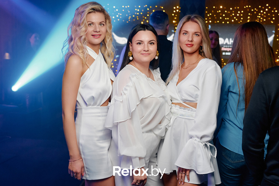 Friday Music, фото № 34