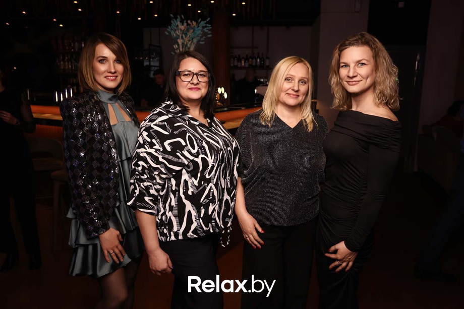 Terra party, фото № 142