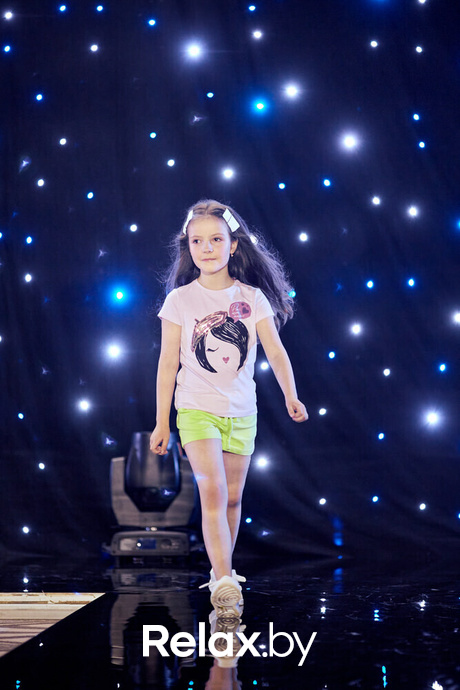 IMG Fashion KILLA PARTY - KIDS’ SHOW, фото № 374