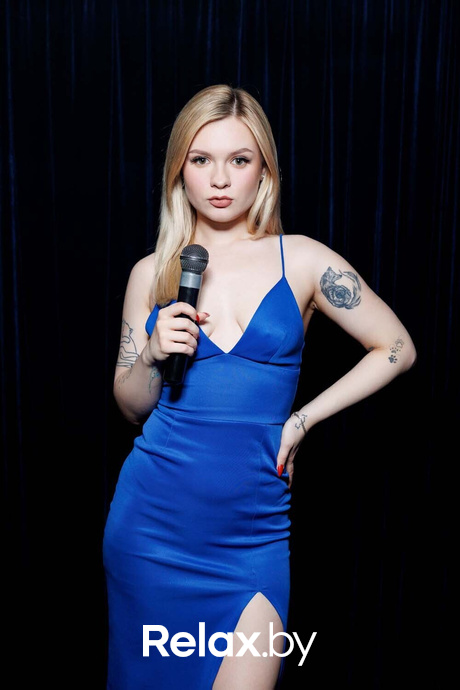 06.09.2025, фото № 2