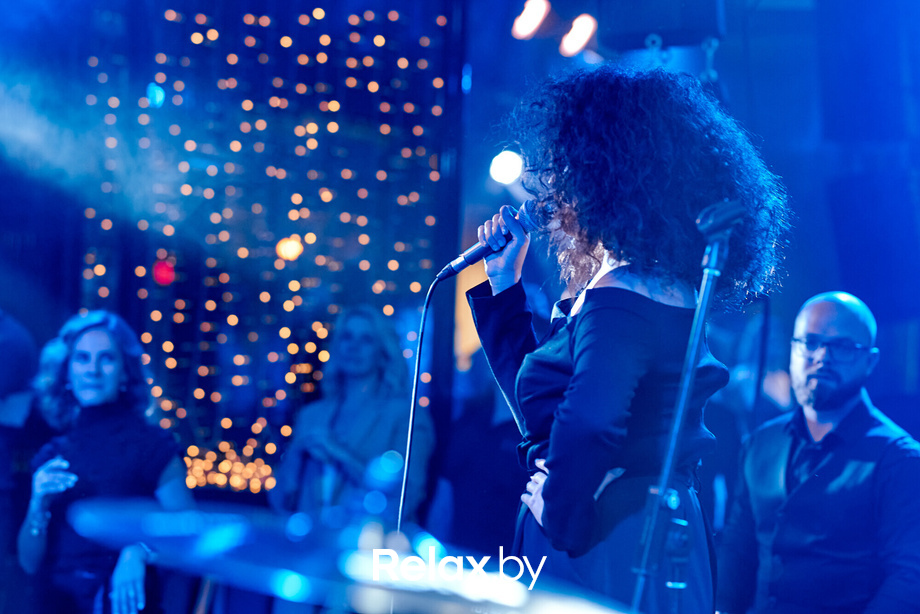 Saturday music, фото № 103