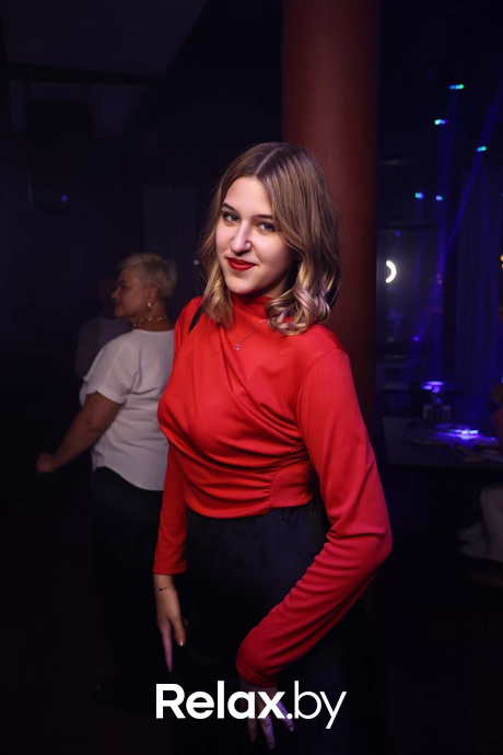 Terra party, фото № 38