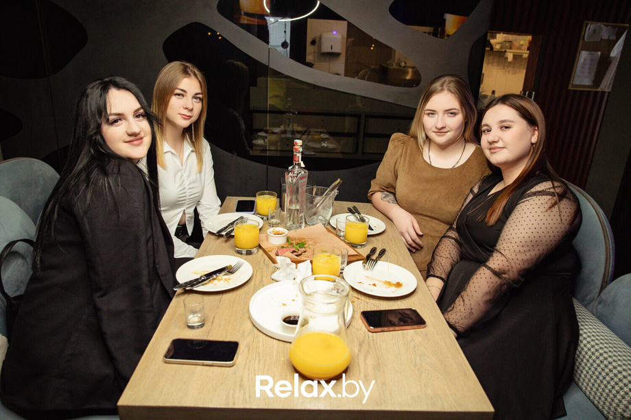 Terra Party, фото № 18