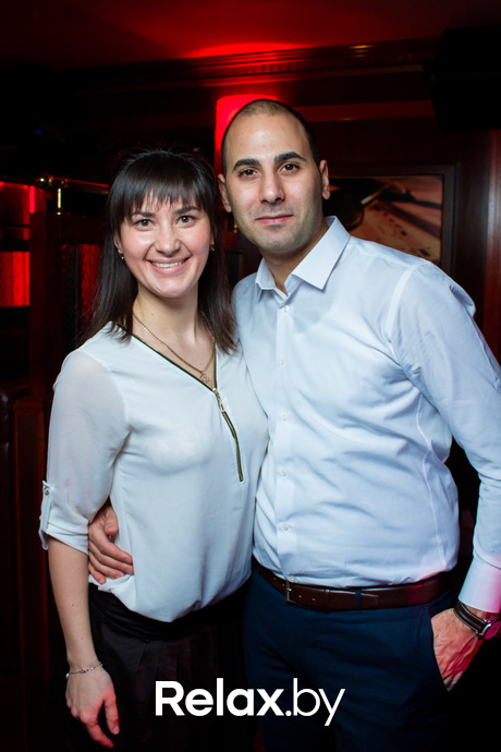 Hurts, фото № 18