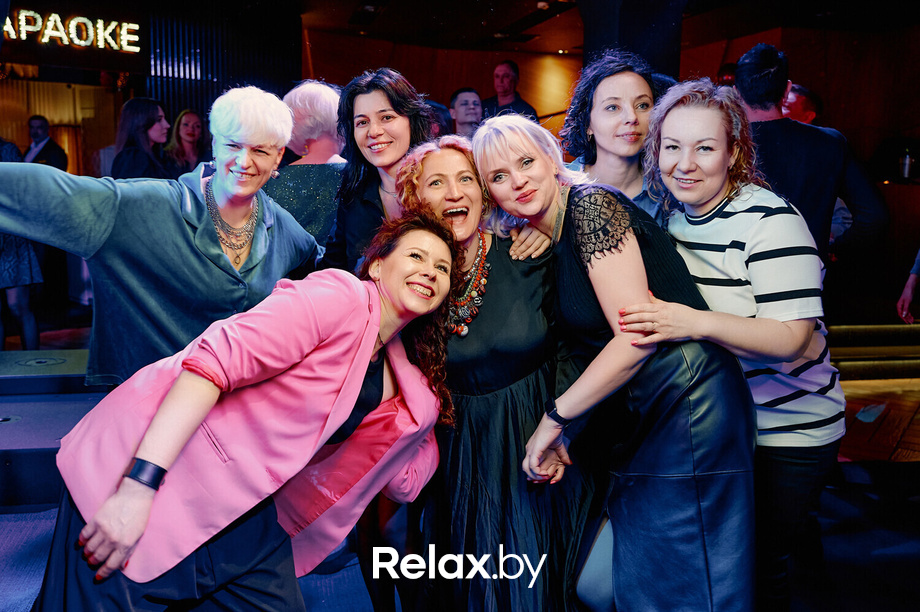 Saturday music, фото № 13