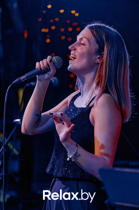 Saturday music, фото № 50