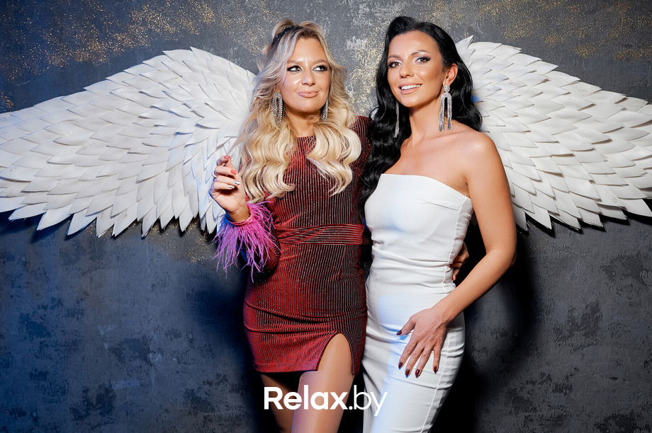 Saturday music, фото № 17