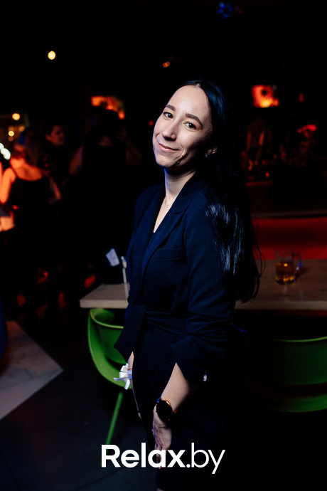 Hot Weekend, фото № 62