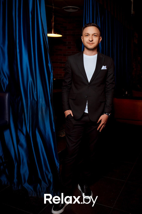 Brooklyn Live!, фото № 40