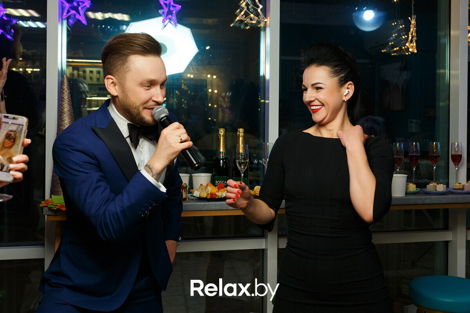 Открытие салона красоты «BeautyMiks», фото № 68