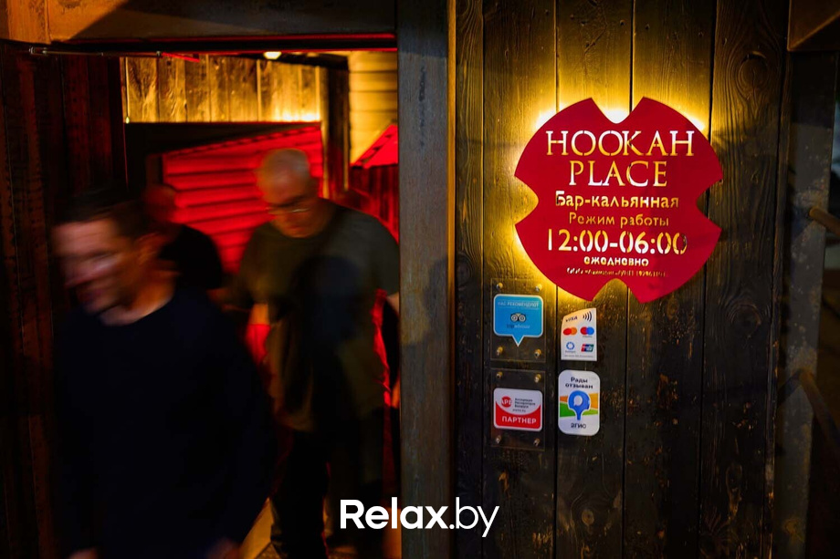 Финал Лиги чемпионов УЕФА, фото № 63