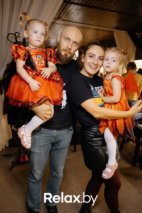 Тайна Коко. Часть 2, фото № 9