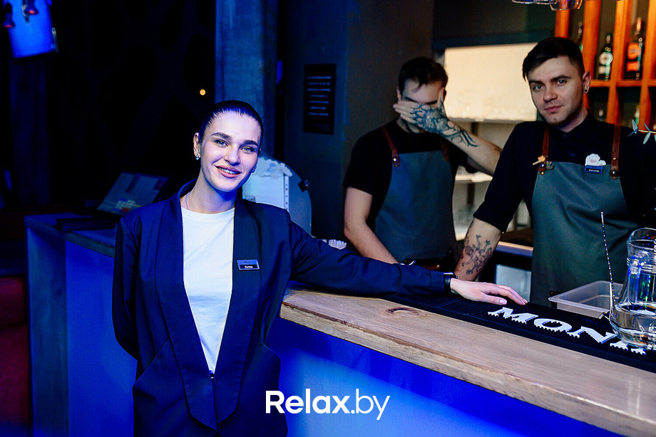 Terra Party, фото № 57