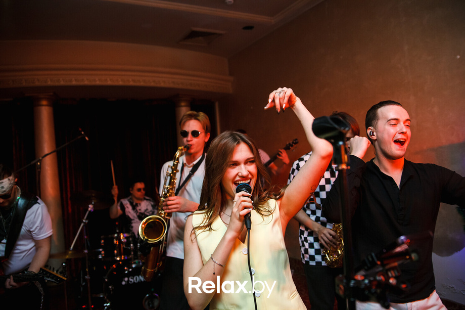 Дельтаплан, фото № 143