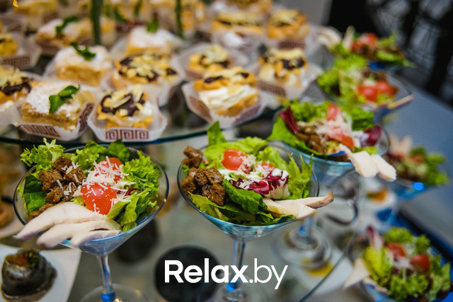 Открытие Times, фото № 78