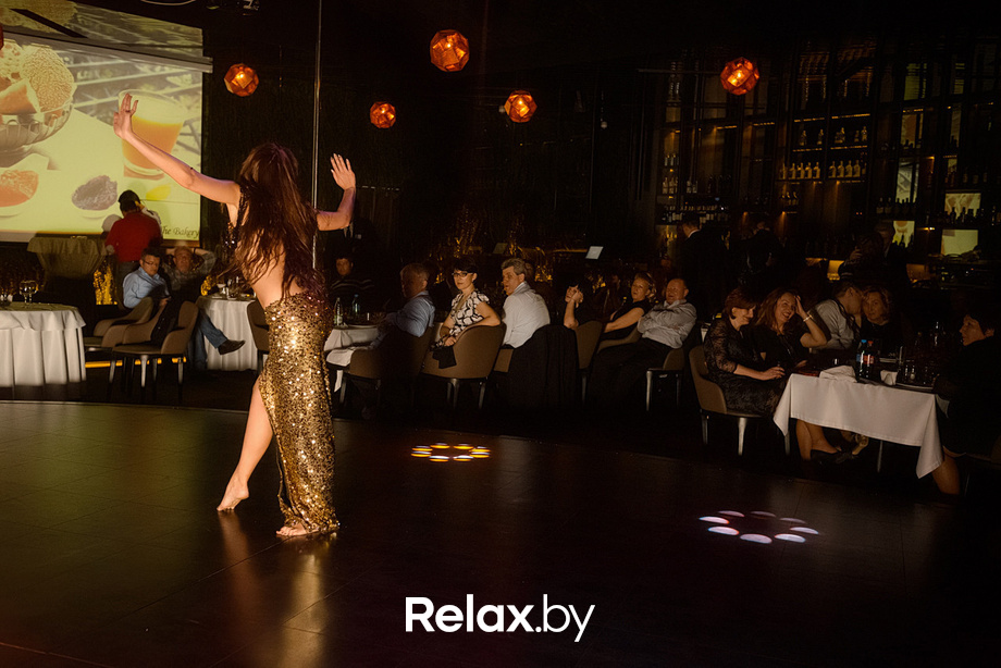 Вечерний IDOL, фото № 26