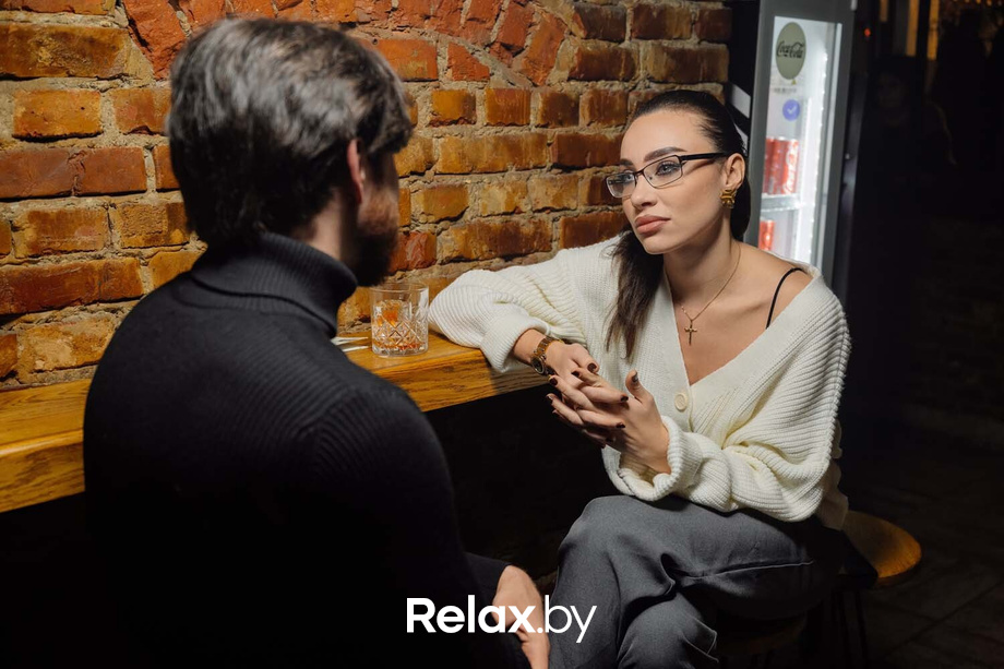 Live Music, фото № 32