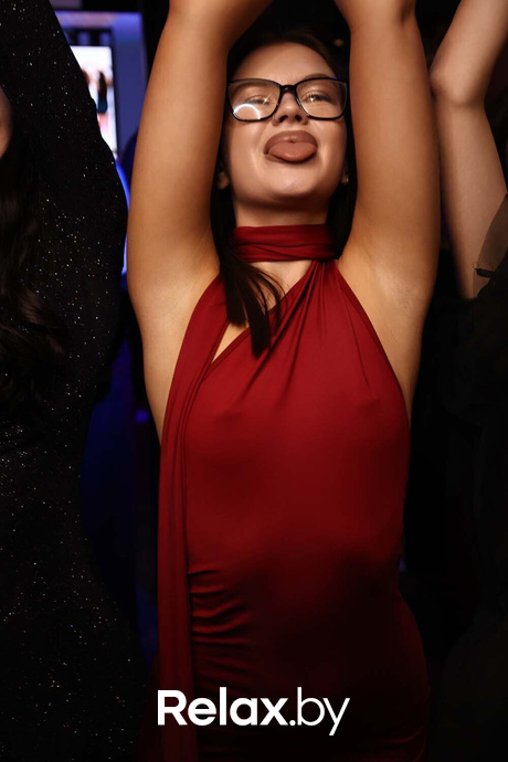 Terra party, фото № 148