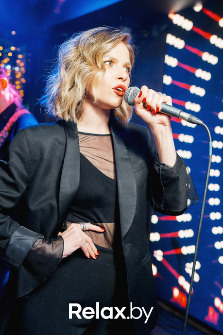 Friday Music, фото № 24