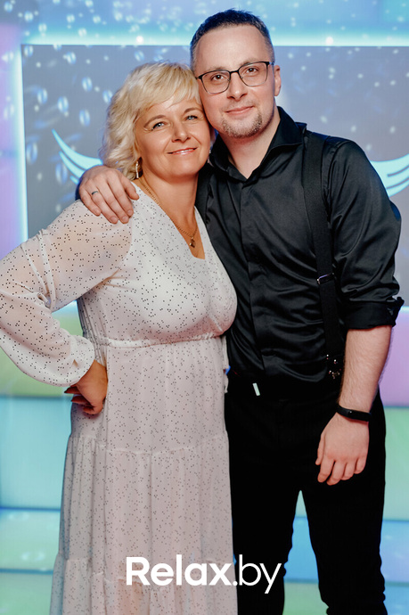 Saturday music, фото № 95