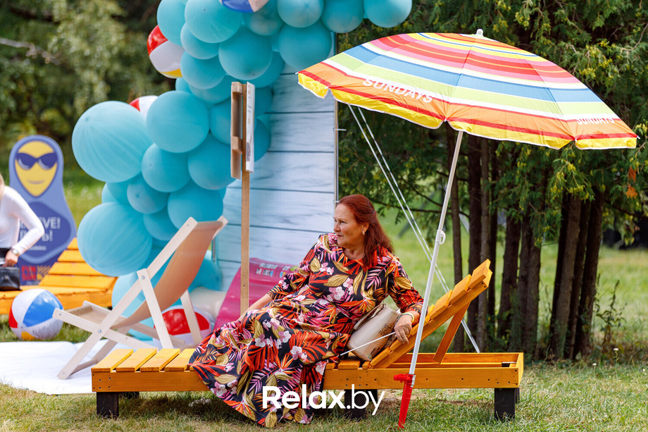 MY WAY, фото № 45