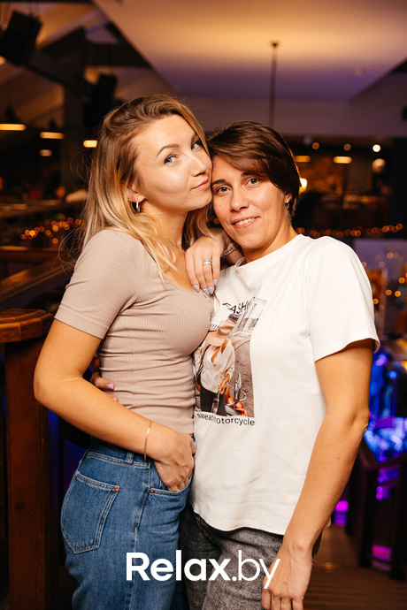 Пятница в Броваре, фото № 48