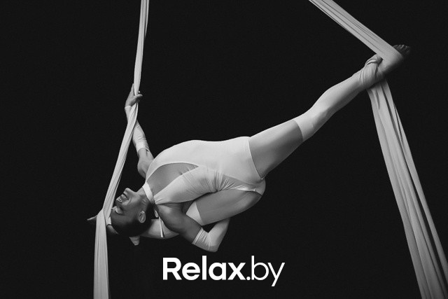 Десятка в фокусе, фото № 52