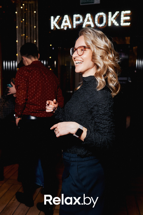 Friday Music, фото № 49