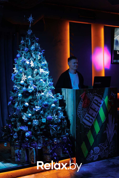 Friday party, фото № 79