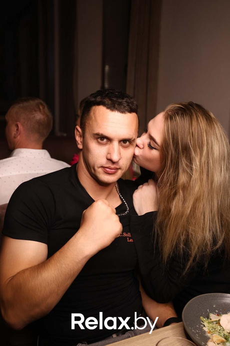 Терра Караоке, фото № 83