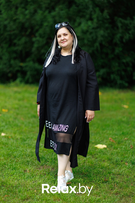 May Way 2025, фото № 268