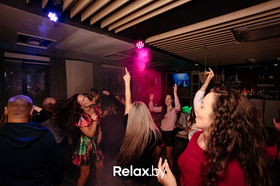 Terra Karaoke, фото № 31