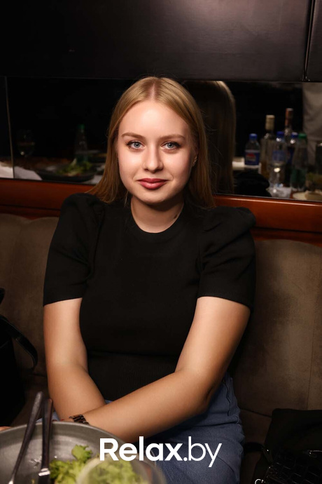 Терра Караоке, фото № 51