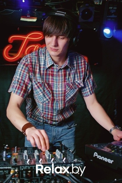 Модное утро, фото № 50