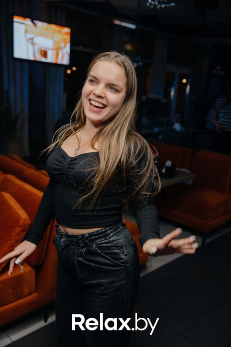 Terra party, фото № 24