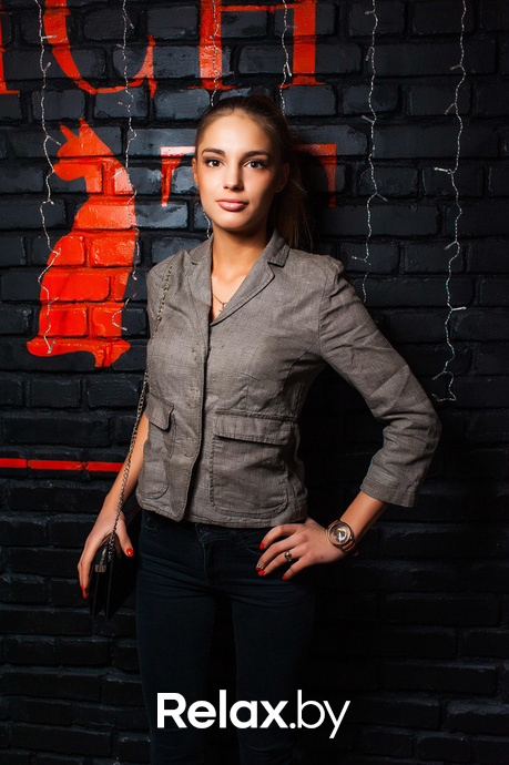 Ночь перед рождеством, фото № 17