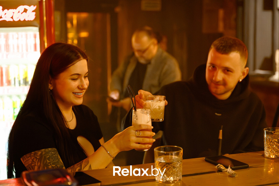 Live Music, фото № 3