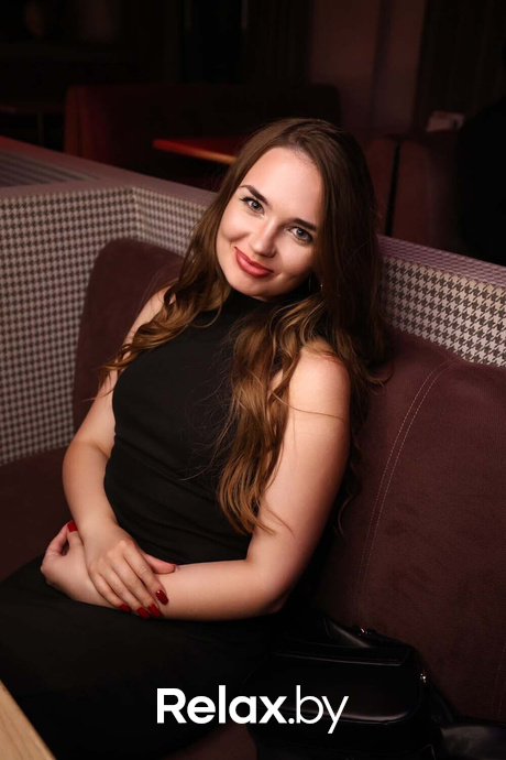 Терра Караоке, фото № 1